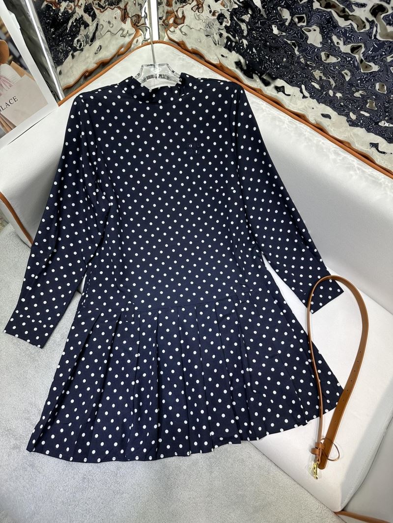 Miu Miu Dress